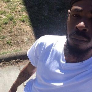 Meet your Posher, Lemuel